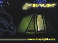 Der Lichtblick - Bivylight Interview - jetzt online!