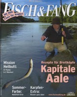 zur Produkt-Vorstellung gelangen Sie hier...