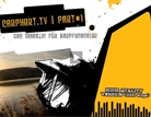 hier gehts zum Trailer !