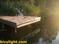 www.Bivylight.com "Das Original"
