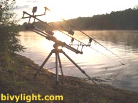 www.Bivylight.com "Das Original"