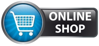 Bivylight® Online-Shop