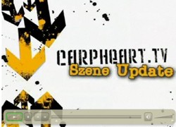 Prsentation Automatik Bivylight