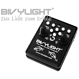 Bivylight Carpsignal BL SX-1