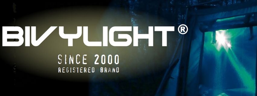 Bivylight® Carpsignal BL SX-1 - Europe´s No.1